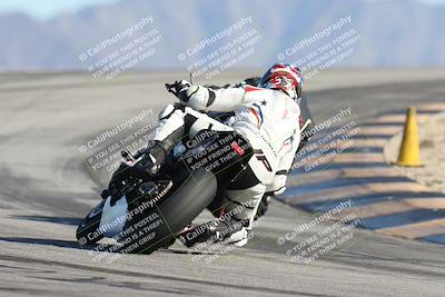 media/Jan-10-2026-Race Pace (Sat) [[3e4fee349c]]/2-Verified/Session 4 (Turn 12 Backside)/